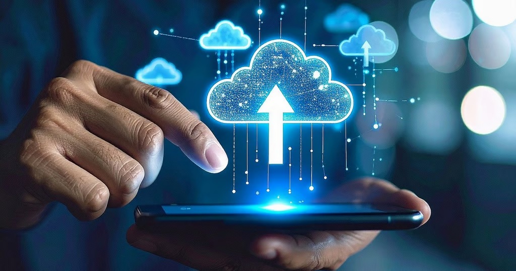 Cloud Migration & Optimization