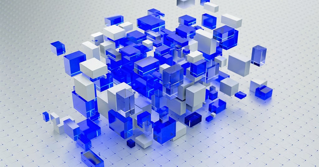 Automated Application Documentation & Insights