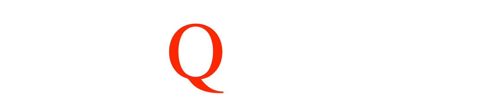 PivotQ