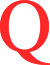 Q